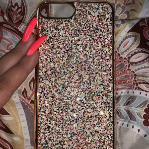 iPhone 8 Plus Case